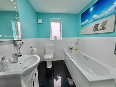 Picture 20